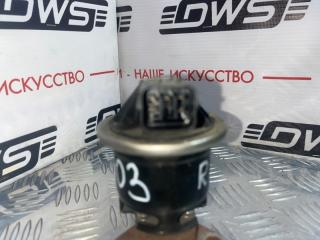 Клапан EGR Stepwgn RK1 R20A Клапан EGR Stepwgn RK1 R20A