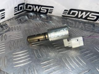 Клапан VVT-i S60 FS B4164T Клапан VVT-i S60 FS B4164T