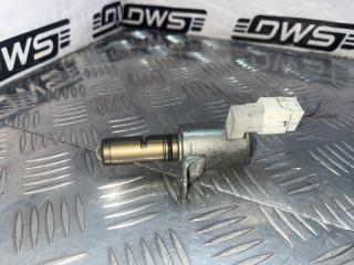 Клапан VVT-i S60 FS B4164T Клапан VVT-i S60 FS B4164T