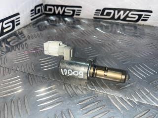 Клапан VVT-i S60 FS B4164T Клапан VVT-i S60 FS B4164T