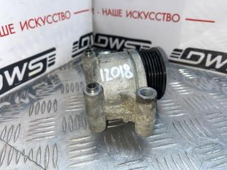 Запчасть натяжитель ремня Ford FOCUS II QQDB E2329A110510 Б/У Натяжитель ремня Ford FOCUS II QQDB E2329A110510 Б/У