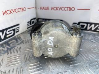 Натяжитель ремня FOCUS II QQDB Натяжитель ремня FOCUS II QQDB