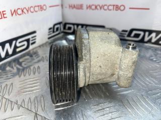 Натяжитель ремня Ford FOCUS II QQDB Натяжитель ремня Ford FOCUS II QQDB