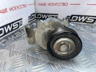 Натяжитель ремня FOCUS II QQDB Натяжитель ремня FOCUS II QQDB