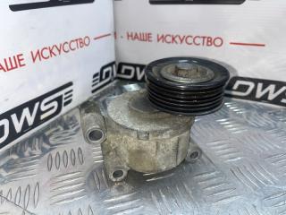 Натяжитель ремня FOCUS II QQDB Натяжитель ремня FOCUS II QQDB