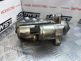 Стартер Antara L07 Z22D1