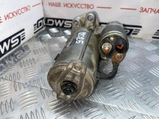 Стартер Antara L07 Z22D1
