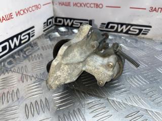 Стартер Ford Focus CB4 AODA Стартер Ford Focus CB4 AODA
