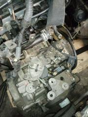Запчасть акпп Opel Astra L35 Z18XER Б/У АКПП Opel Astra L35 Z18XER Б/У