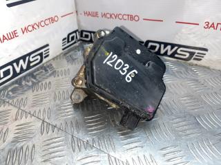 Блок Valvematic Toyota Wish
