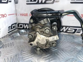 Насос гидроусилителя руля GREAT WALL Hover H5 GW4D20 Насос гидроусилителя руля GREAT WALL Hover H5 GW4D20