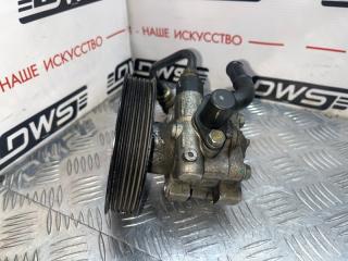 Насос гидроусилителя руля Hover H5 GW4D20 Насос гидроусилителя руля Hover H5 GW4D20
