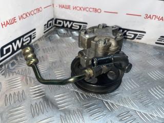 Насос гидроусилителя руля Hover H5 GW4D20 Насос гидроусилителя руля Hover H5 GW4D20