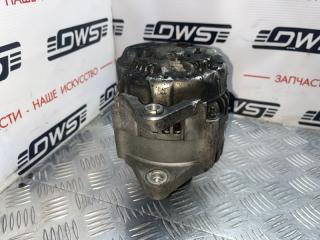 Генератор Great Wall Hover H5 GW4D20M Генератор Great Wall Hover H5 GW4D20M