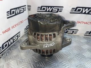 Генератор Hover H5 GW4D20M Генератор Hover H5 GW4D20M
