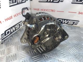 Генератор Hover H5 GW4D20M Генератор Hover H5 GW4D20M