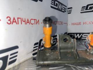 Форсунка топливная Swift ZC11S M13A Форсунка топливная Swift ZC11S M13A
