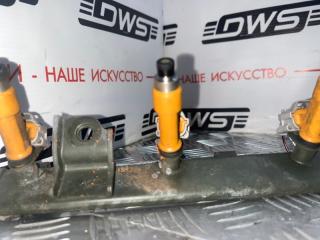 Форсунка топливная Suzuki Swift ZC11S M13A Форсунка топливная Suzuki Swift ZC11S M13A