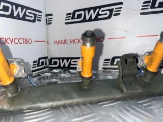 Форсунка топливная Swift ZC11S M13A Форсунка топливная Swift ZC11S M13A