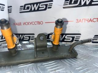Форсунка топливная Swift ZC11S M13A Форсунка топливная Swift ZC11S M13A