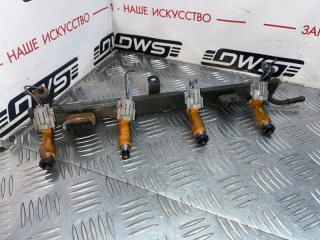 Форсунка топливная Swift ZC11S M13A Форсунка топливная Swift ZC11S M13A