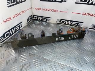 Форсунка топливная Swift ZC11S M13A Форсунка топливная Swift ZC11S M13A