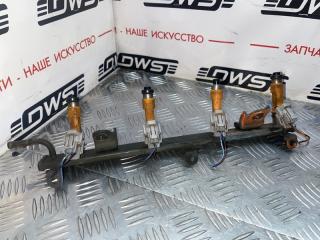 Форсунка топливная Swift ZC11S M13A Форсунка топливная Swift ZC11S M13A