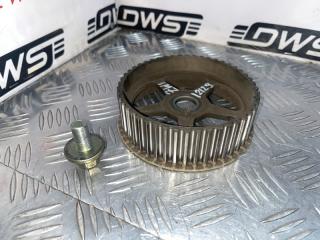 Запчасть шестерня грм Lexus RX300 MCU15L 1MZ-FE 1352320020 Б/У Шестерня ГРМ Lexus RX300 MCU15L 1MZ-FE 1352320020 Б/У