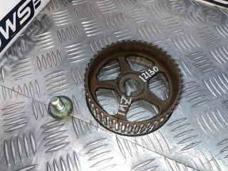 Шестерня ГРМ Lexus RX300 MCU15L 1MZ-FE Шестерня ГРМ Lexus RX300 MCU15L 1MZ-FE