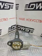 Запчасть катушка зажигания Mitsubishi Lancer CY4A 4B11 1832A016 Б/У Катушка зажигания Mitsubishi Lancer CY4A 4B11 1832A016 Б/У