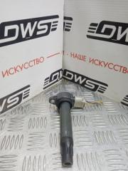 Катушка зажигания Lancer CY4A 4B11 Катушка зажигания Lancer CY4A 4B11