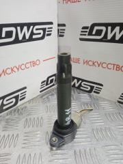 Катушка зажигания Mitsubishi Lancer CY4A 4B11 Катушка зажигания Mitsubishi Lancer CY4A 4B11