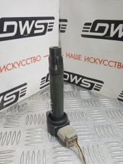 Катушка зажигания Lancer CY4A 4B11 Катушка зажигания Lancer CY4A 4B11