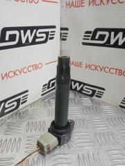 Катушка зажигания Lancer CY4A 4B11 Катушка зажигания Lancer CY4A 4B11