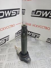 Катушка зажигания Lancer CY4A 4B11 Катушка зажигания Lancer CY4A 4B11