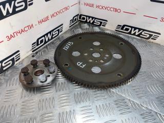 Маховик Mazda Premacy CP8W FP-DE Маховик Mazda Premacy CP8W FP-DE
