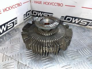 Запчасть вискомуфта Isuzu Bighorn