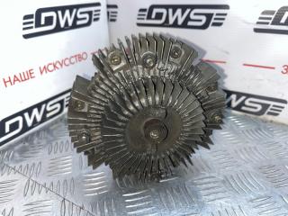 Вискомуфта Isuzu Bighorn UBS5VC 6VD1 Вискомуфта Isuzu Bighorn UBS5VC 6VD1
