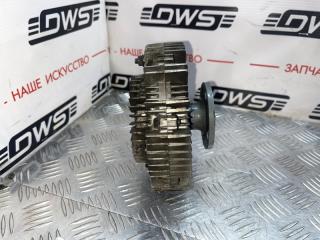 Вискомуфта Bighorn UBS5VC 6VD1 Вискомуфта Bighorn UBS5VC 6VD1