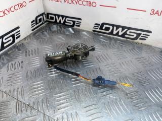 Запчасть клапан vvt-i Suzuki Swift HT81S M15A 16550-69GE3 Б/У Клапан VVT-i Suzuki Swift HT81S M15A 16550-69GE3 Б/У