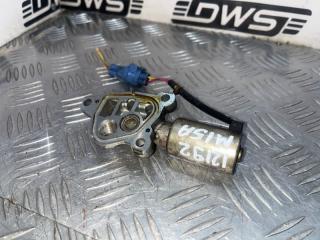 Клапан VVT-i Swift HT81S M15A Клапан VVT-i Swift HT81S M15A