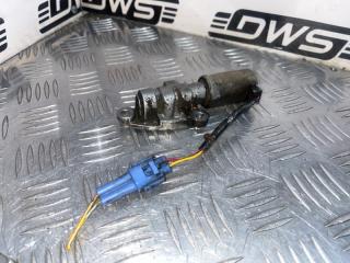 Клапан VVT-i Suzuki Swift HT81S M15A Клапан VVT-i Suzuki Swift HT81S M15A