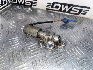 Клапан VVT-i Swift HT81S M15A Клапан VVT-i Swift HT81S M15A