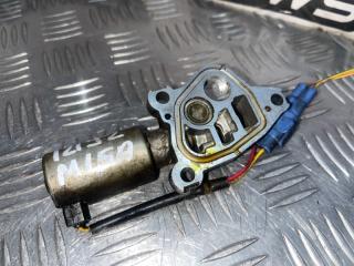 Клапан VVT-i Swift HT81S M15A Клапан VVT-i Swift HT81S M15A
