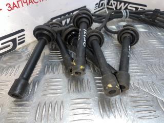 Провод высоковольтный Isuzu Bighorn UBS5VC 6VD1 Провод высоковольтный Isuzu Bighorn UBS5VC 6VD1