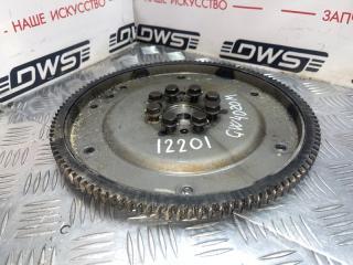 Запчасть маховик GREAT WALL Hover H5 GW4D20 GW4D20 контрактная Маховик GREAT WALL Hover H5 GW4D20 GW4D20 контрактная