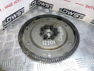 Маховик Hover H5 GW4D20 Маховик Hover H5 GW4D20