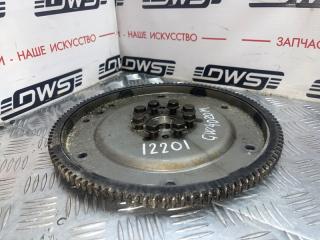 Маховик GREAT WALL Hover H5 GW4D20 Маховик GREAT WALL Hover H5 GW4D20