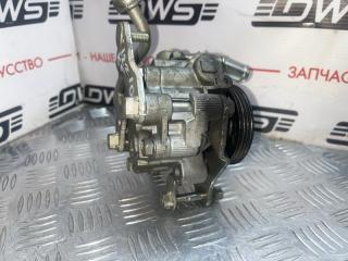 Насос гидроусилителя руля Move L175S KF-VE Насос гидроусилителя руля Move L175S KF-VE