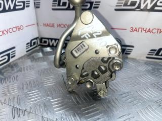 Насос гидроусилителя руля Daihatsu Move L175S KF-VE Насос гидроусилителя руля Daihatsu Move L175S KF-VE